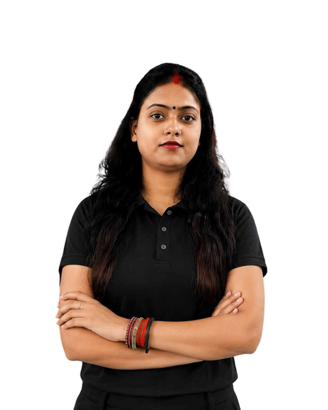 HR Manager