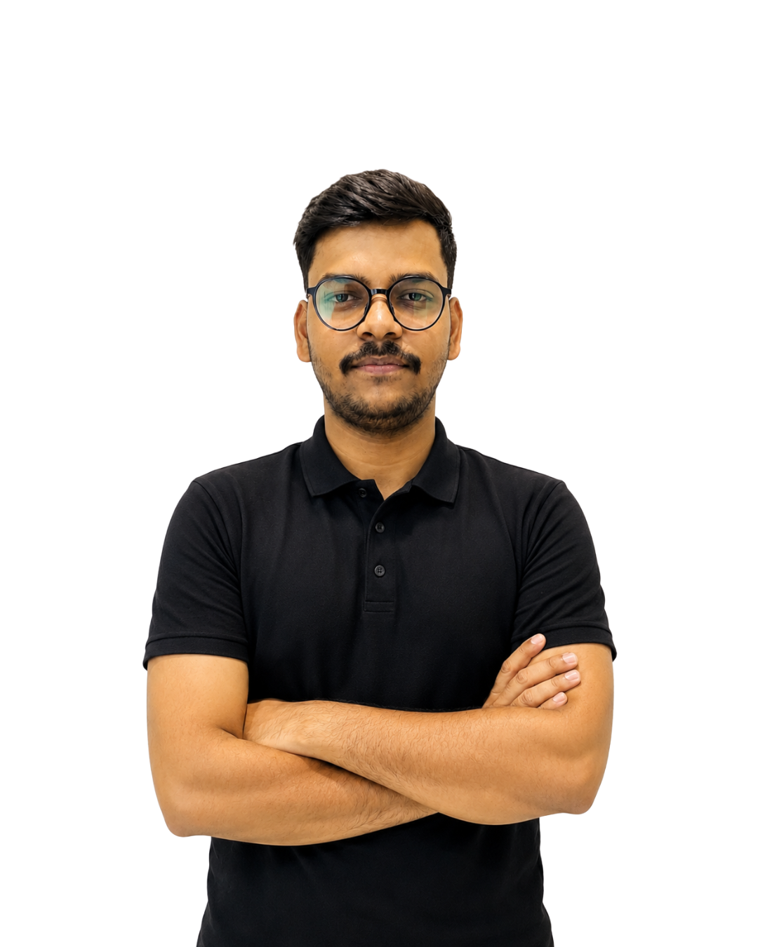Web developer