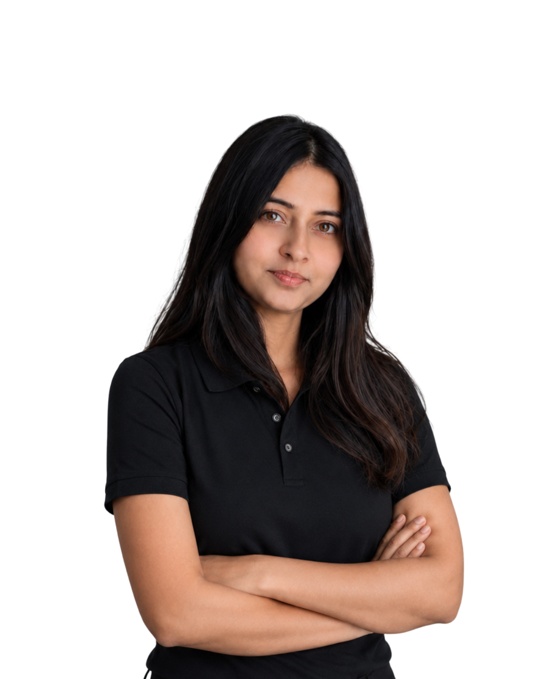 Visual Designer and Web developer