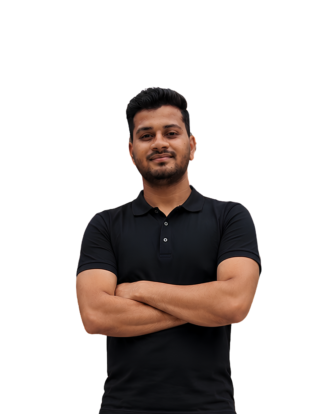 Bussiness Growth Specialist