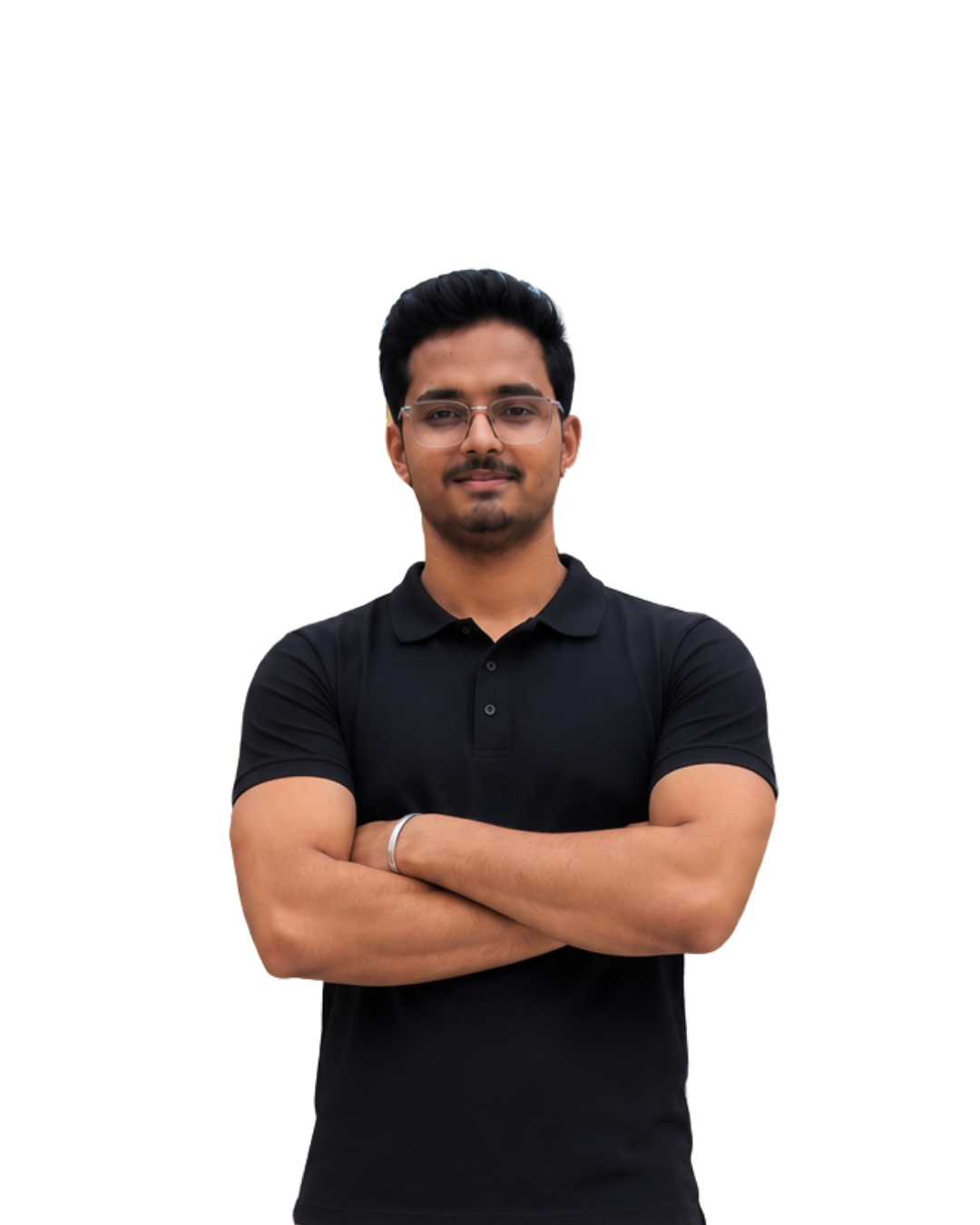 Digital Marketing Specialist