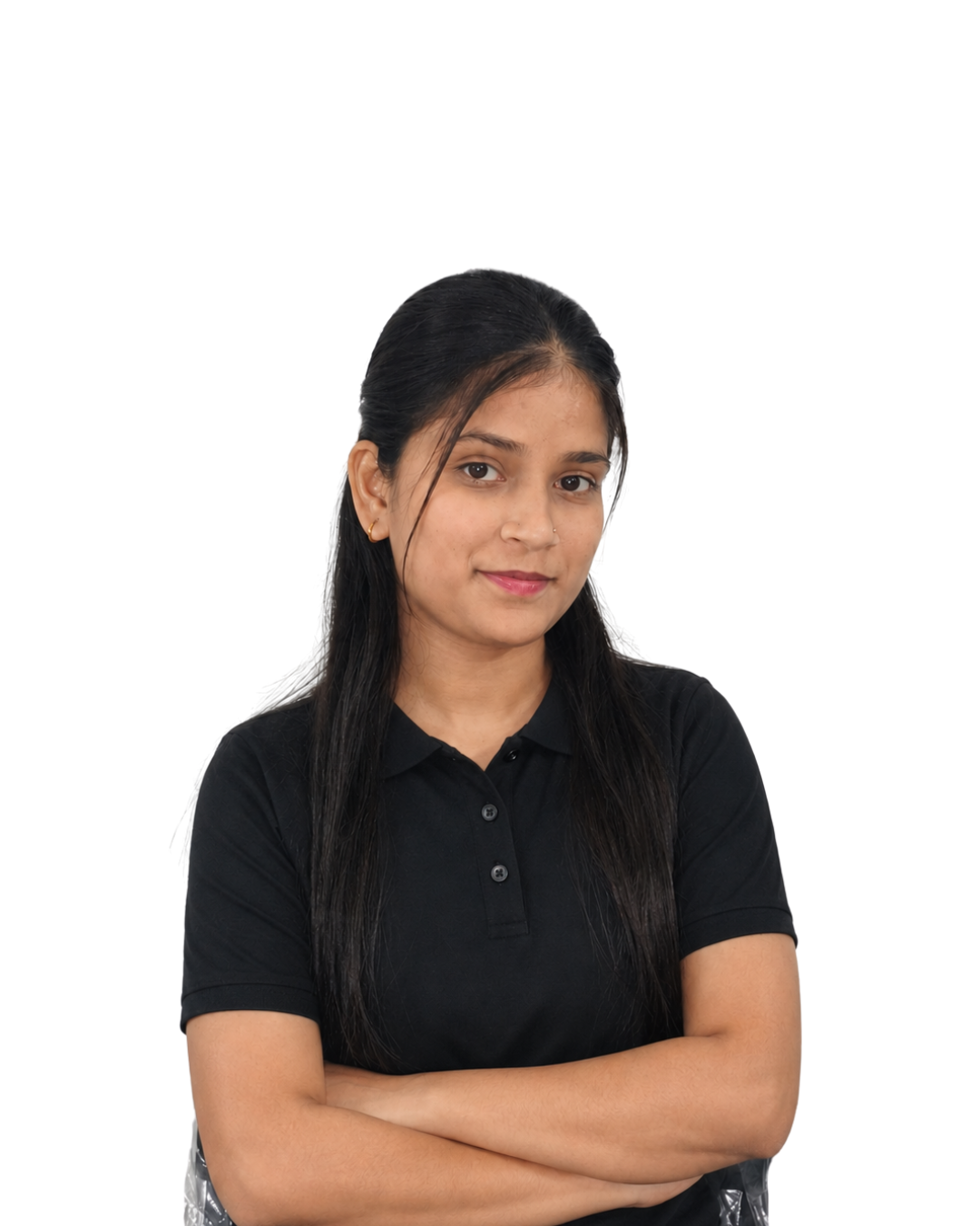 Meesho Growth Specialist