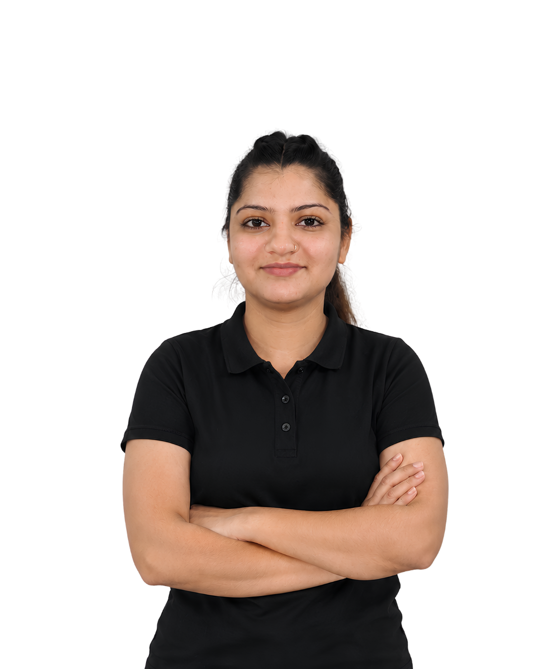 Flipkart Growth Specialist