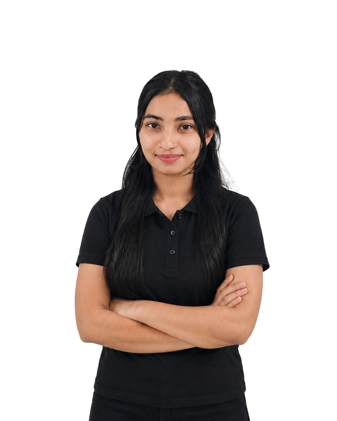 Meesho Growth Specialist