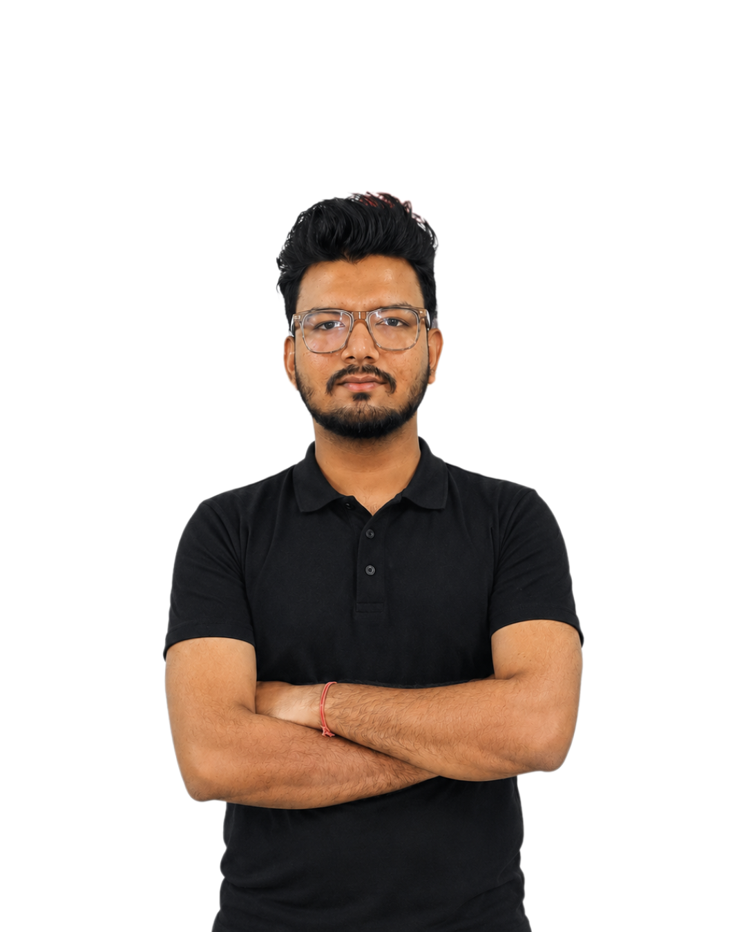 Amazon Growth Specialist