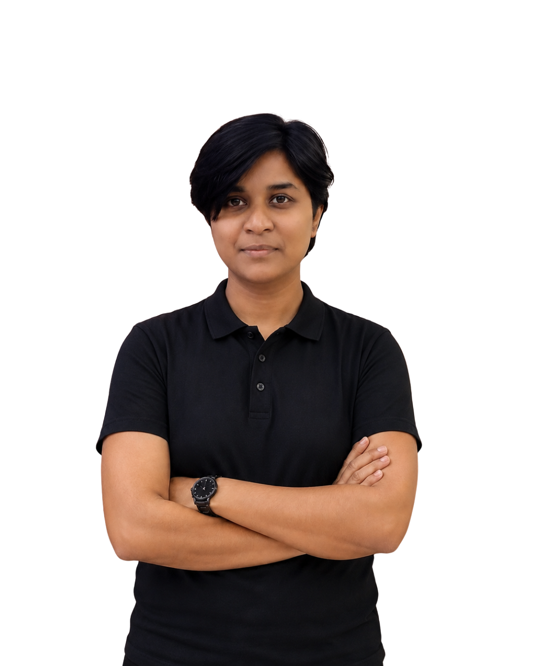Marketplace Growth Specialist
