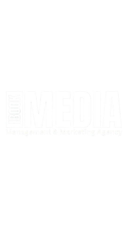ibookmedia.in