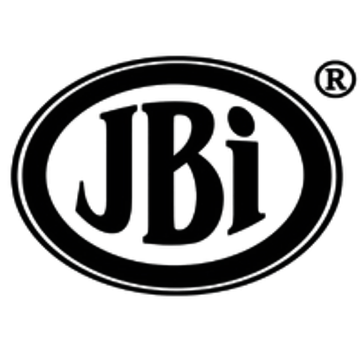 JBI