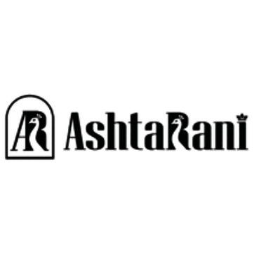 AsitaRani