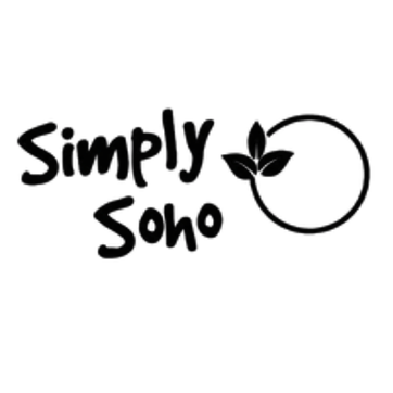 Simply Soho